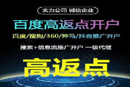 百度竞价托管外包实战：如何实现ROI最大化