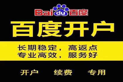 谷歌竞价广告在旅游行业的成功营销案例
