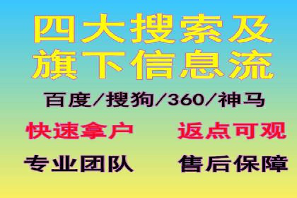 谷歌SEM案例研究：如何应对竞争对手