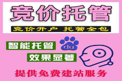 某知名品牌SEM竞价推广的转型之路